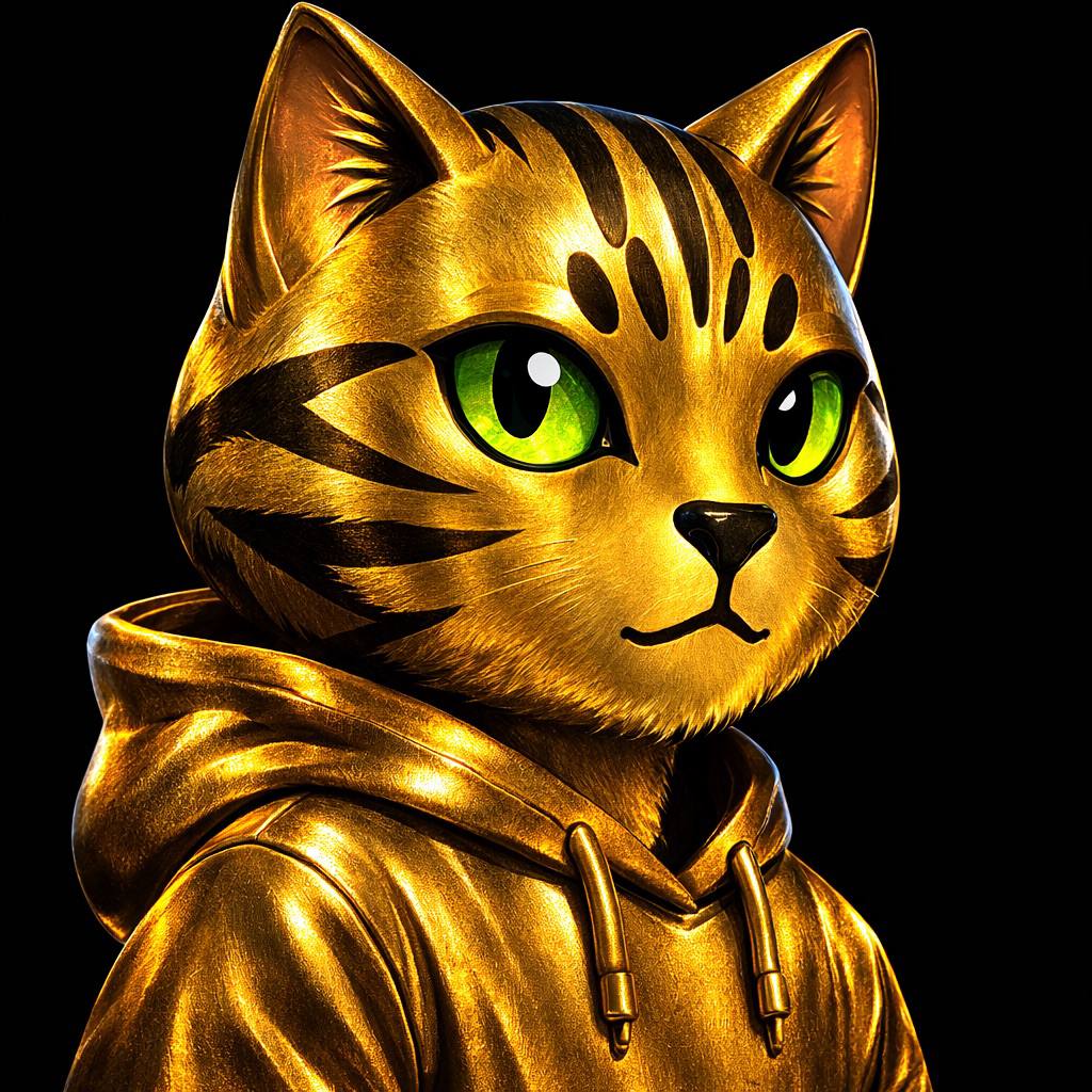 Daniel Zeidan 😼 tweet media