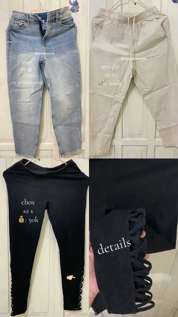 ibliommmm tweet media