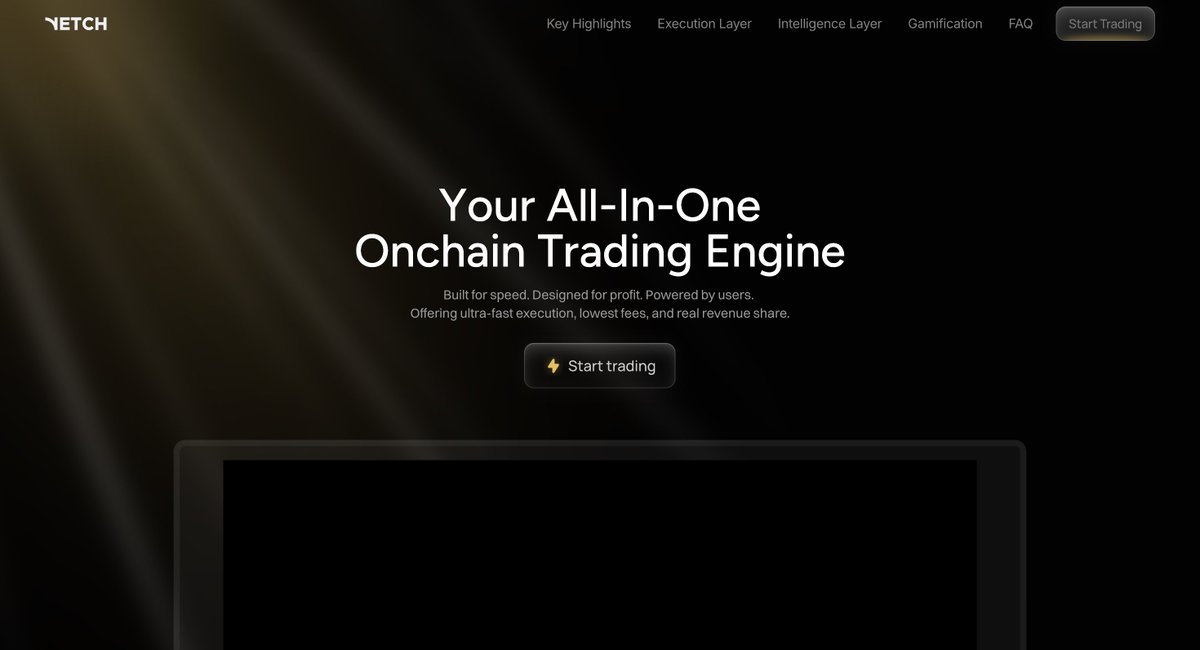 Mr.KinNG tweet media