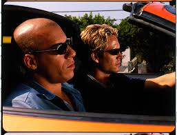 AtlanticCoastJoey tweet media