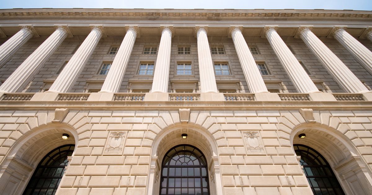 Navigating the Form 1099-DA reporting maze thetaxadviser.com/issues/2026/ma… #Form1099DA #1099DA #IRS #tax