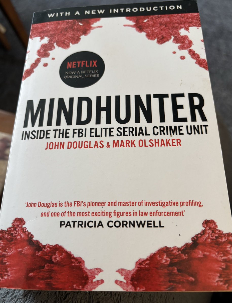 Melanie Greaves tweet media