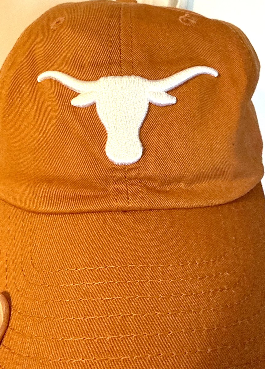 I will be wearing this for the next 48 hours.