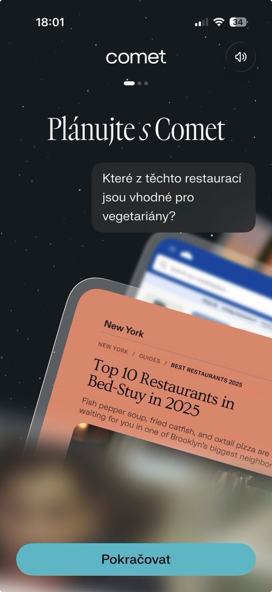 Richard Deckard tweet media