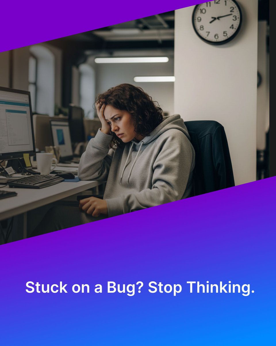 GitKraken tweet media