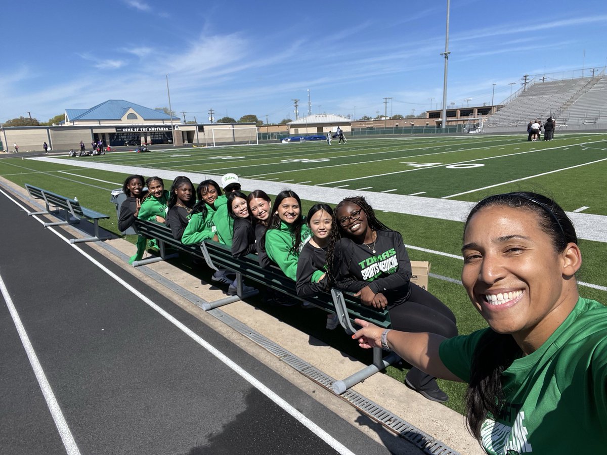 Christina Jamerson tweet media