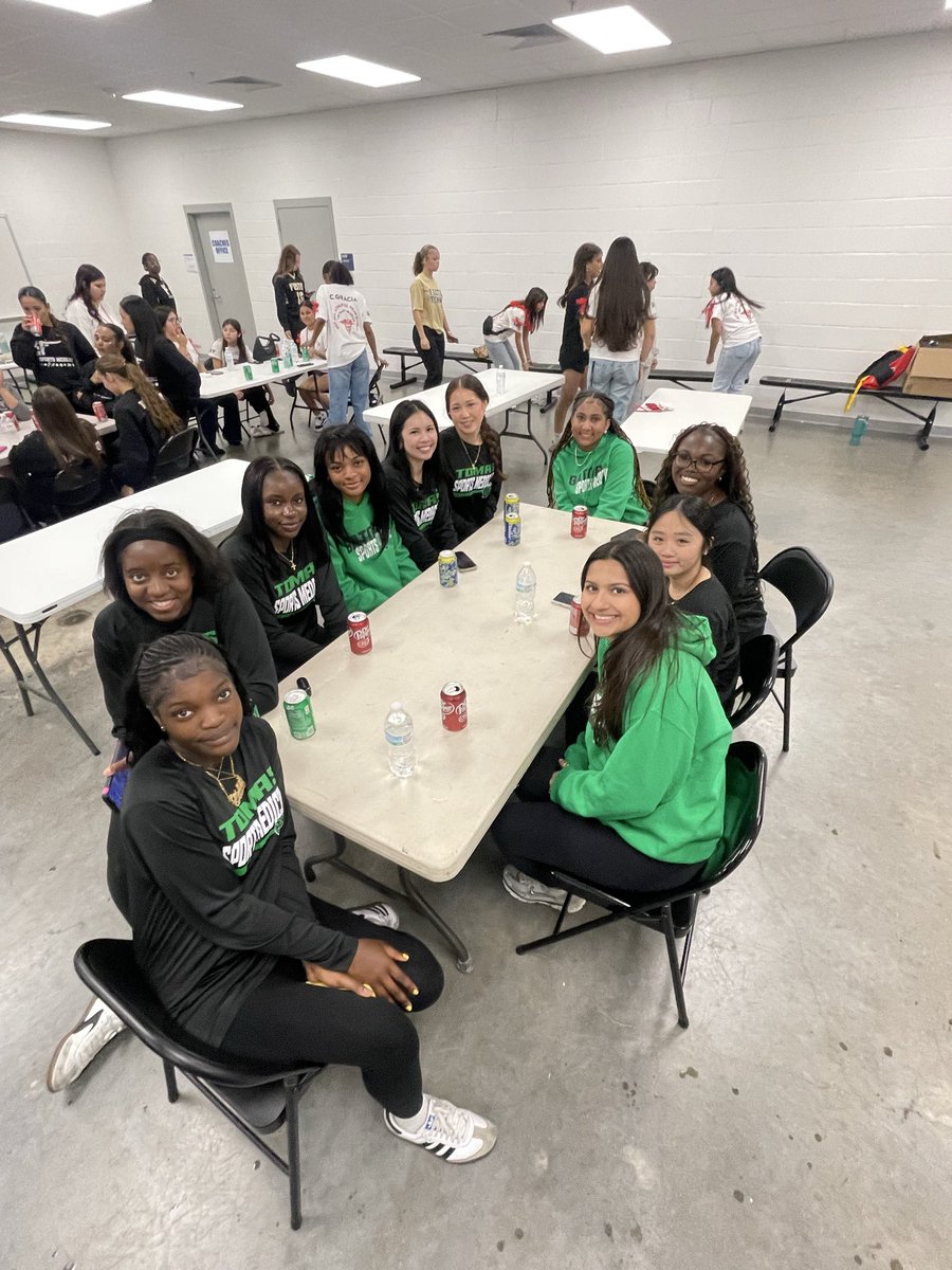 Christina Jamerson tweet media