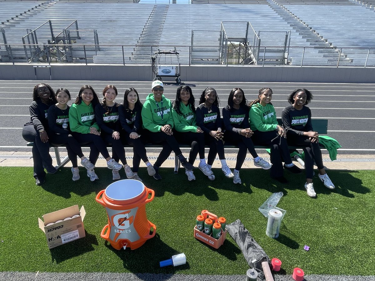 Christina Jamerson tweet media