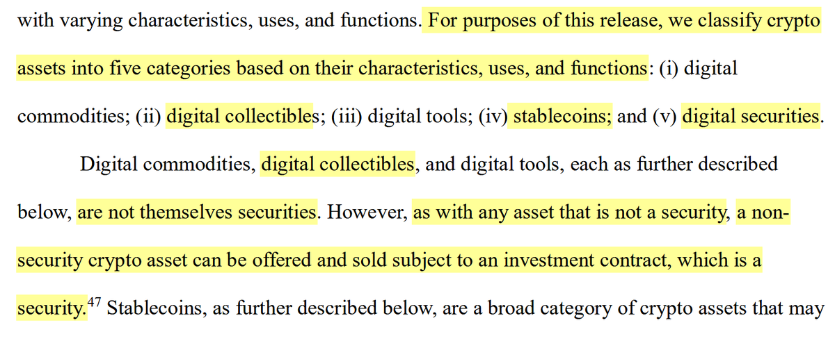 Salvatore Linteum tweet media