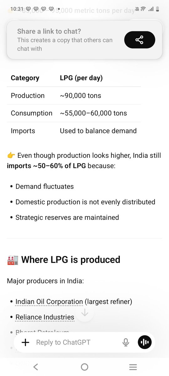Strategic Info.Org tweet media