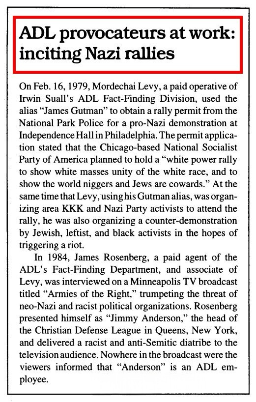 Truth Media Network tweet media