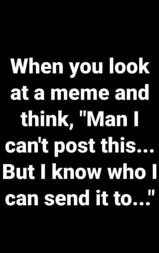 Klink vonSchultzinbundy tweet media