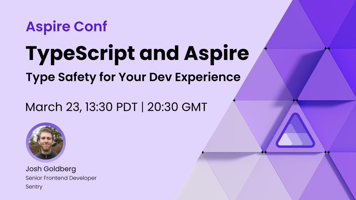 Aspire 💫 tweet media