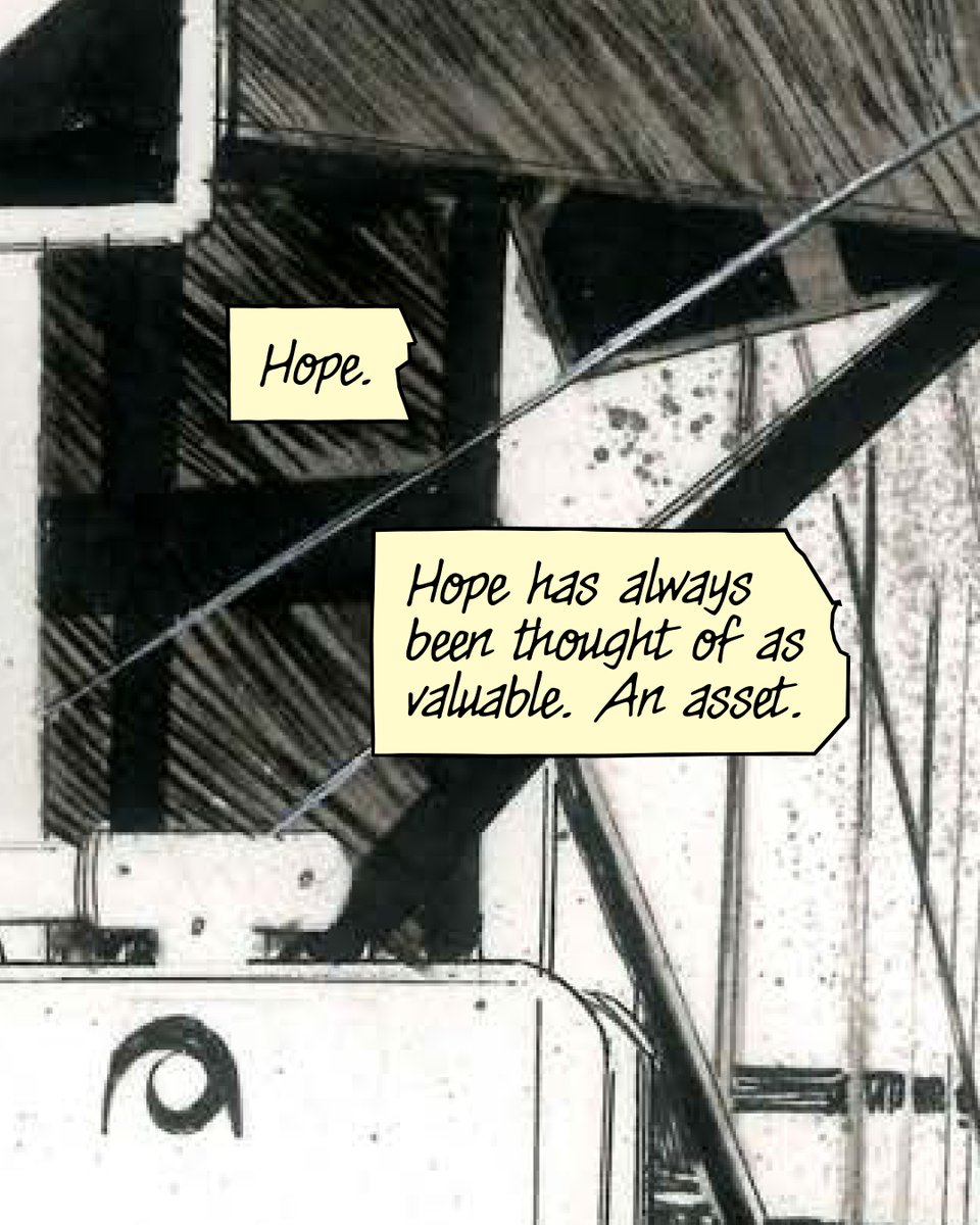 Matteo Scalera tweet media