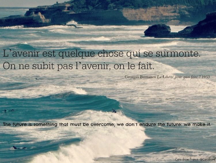 Caro from France tweet media