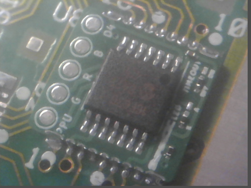 olDirdey tweet media