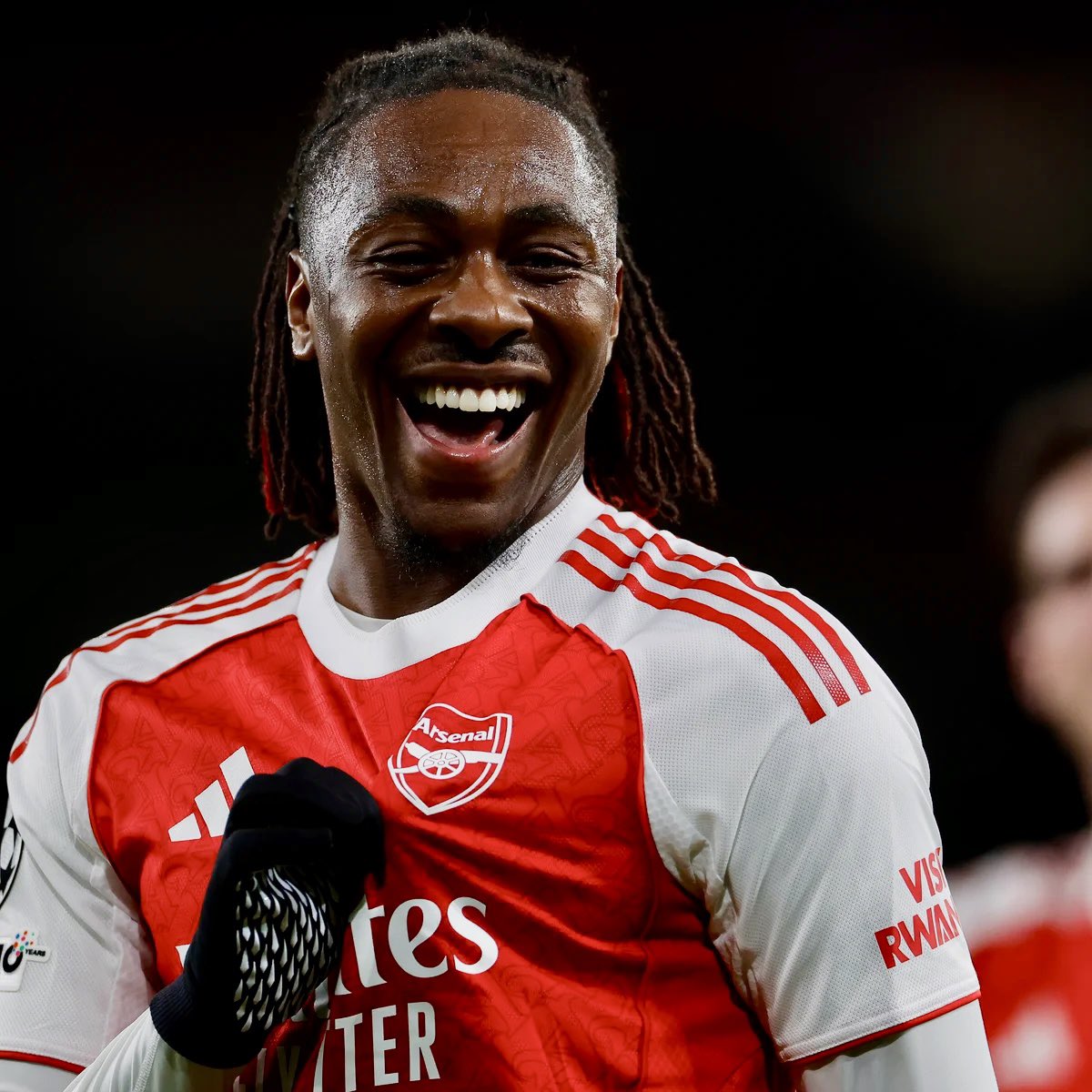 Men in Blazers tweet media