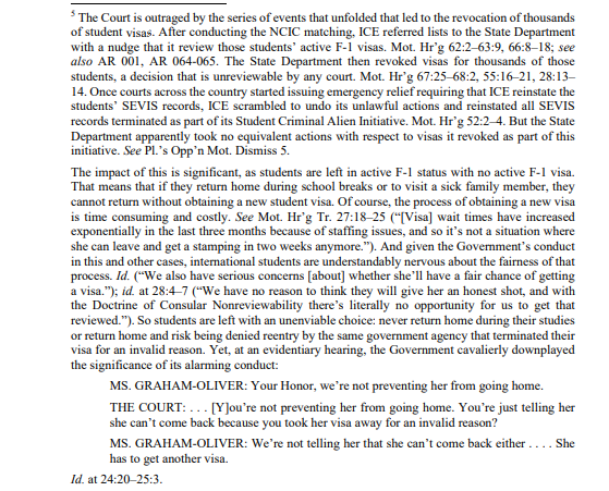 Steven Brown tweet media