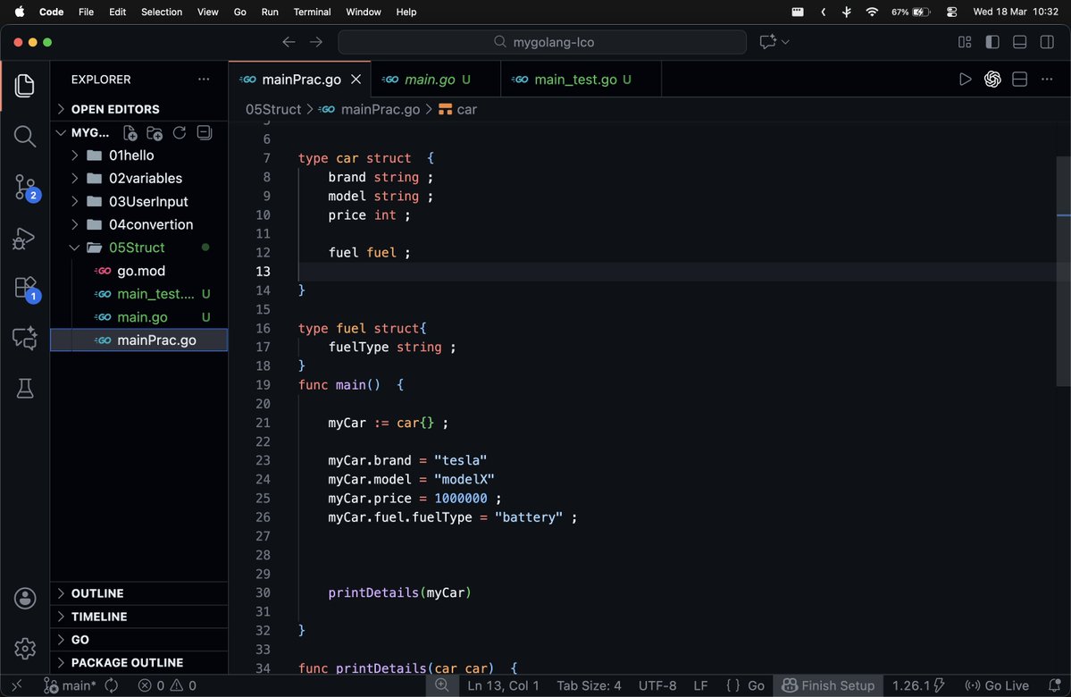 Dev Narware tweet media