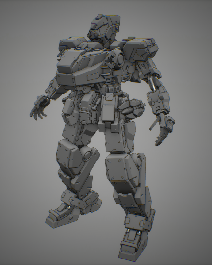 someone03869991's tweet image. time to hop back here at "mass builder"
#massbuildergame 
#MASSBuilder 
#マスビルダー