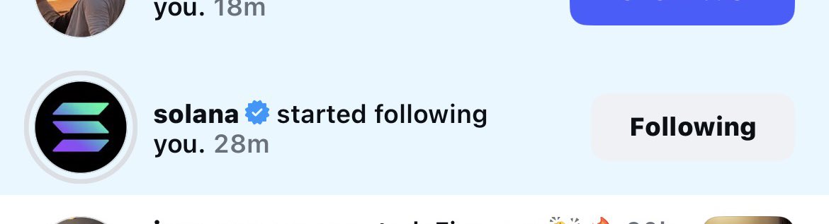 Edimoya📸 tweet media