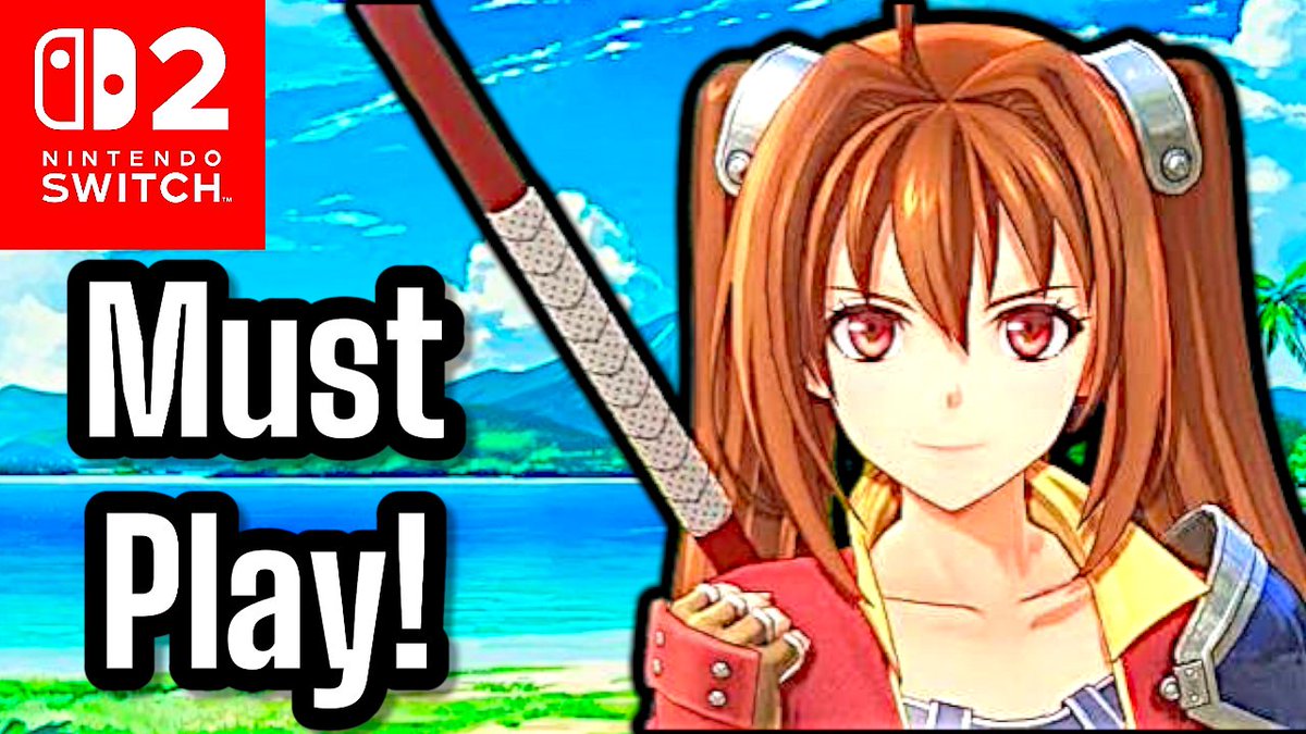 90sHandHeldGamer tweet media