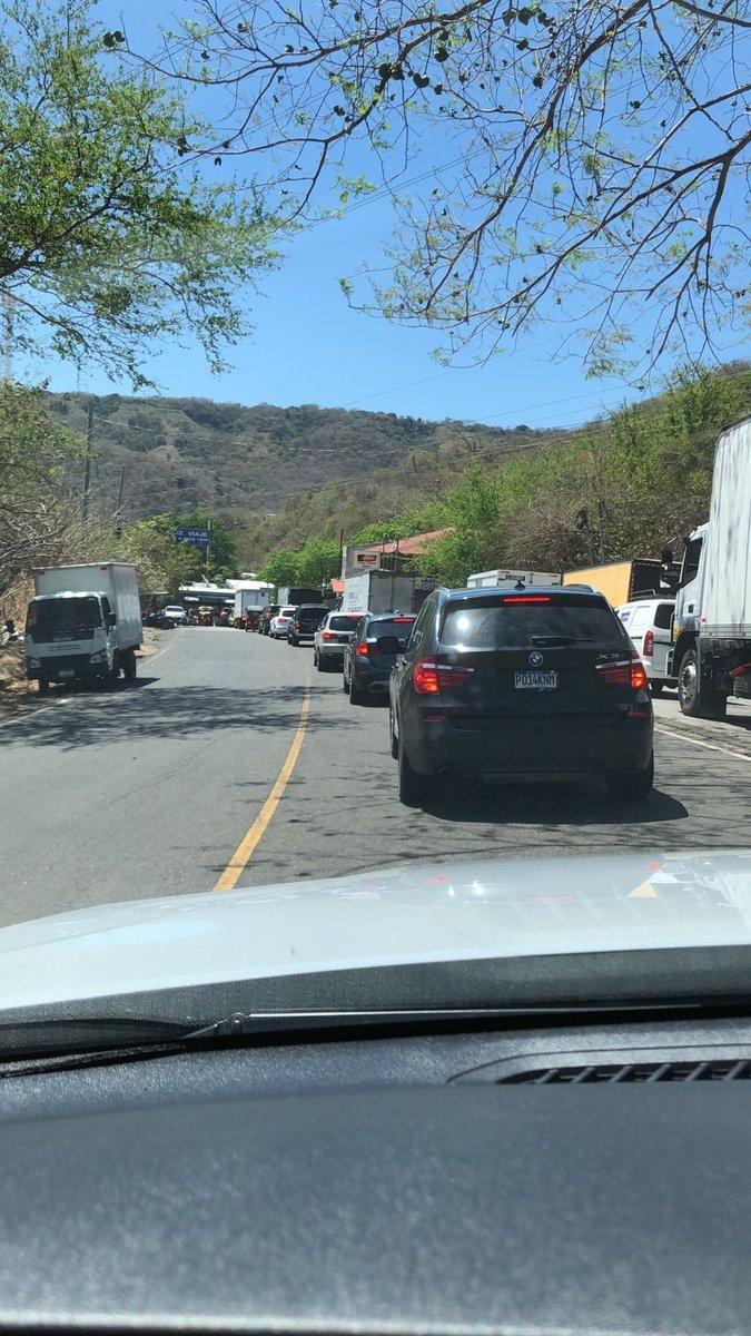 Sigifredo Ochoa Gómez ∴ tweet media