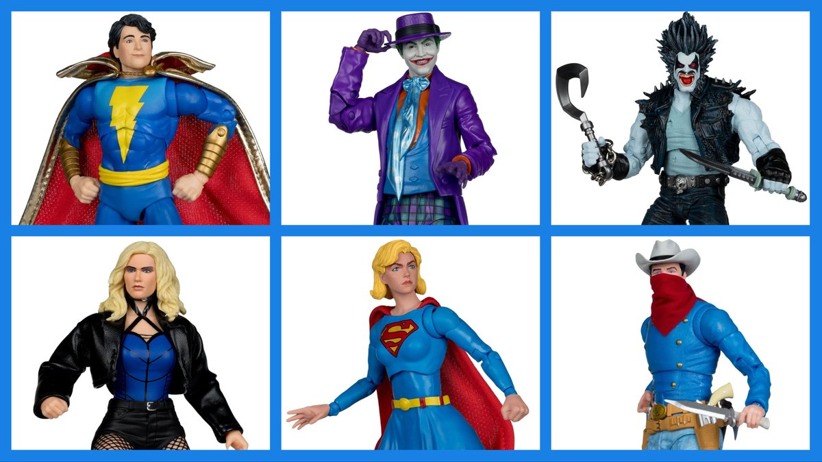 The Toyark tweet media