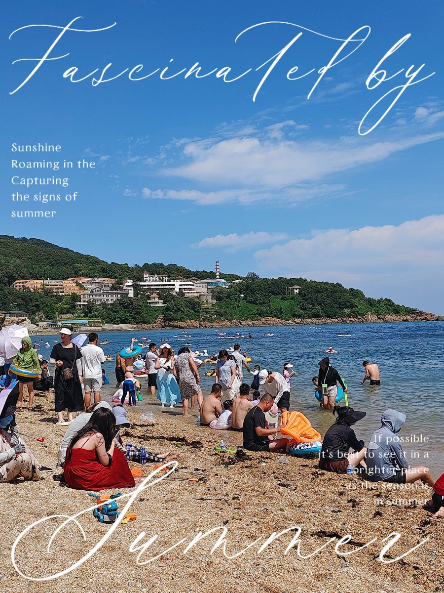 NumbaSix tweet media