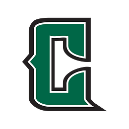 World Exposure Report Women’s Basketball tweet media