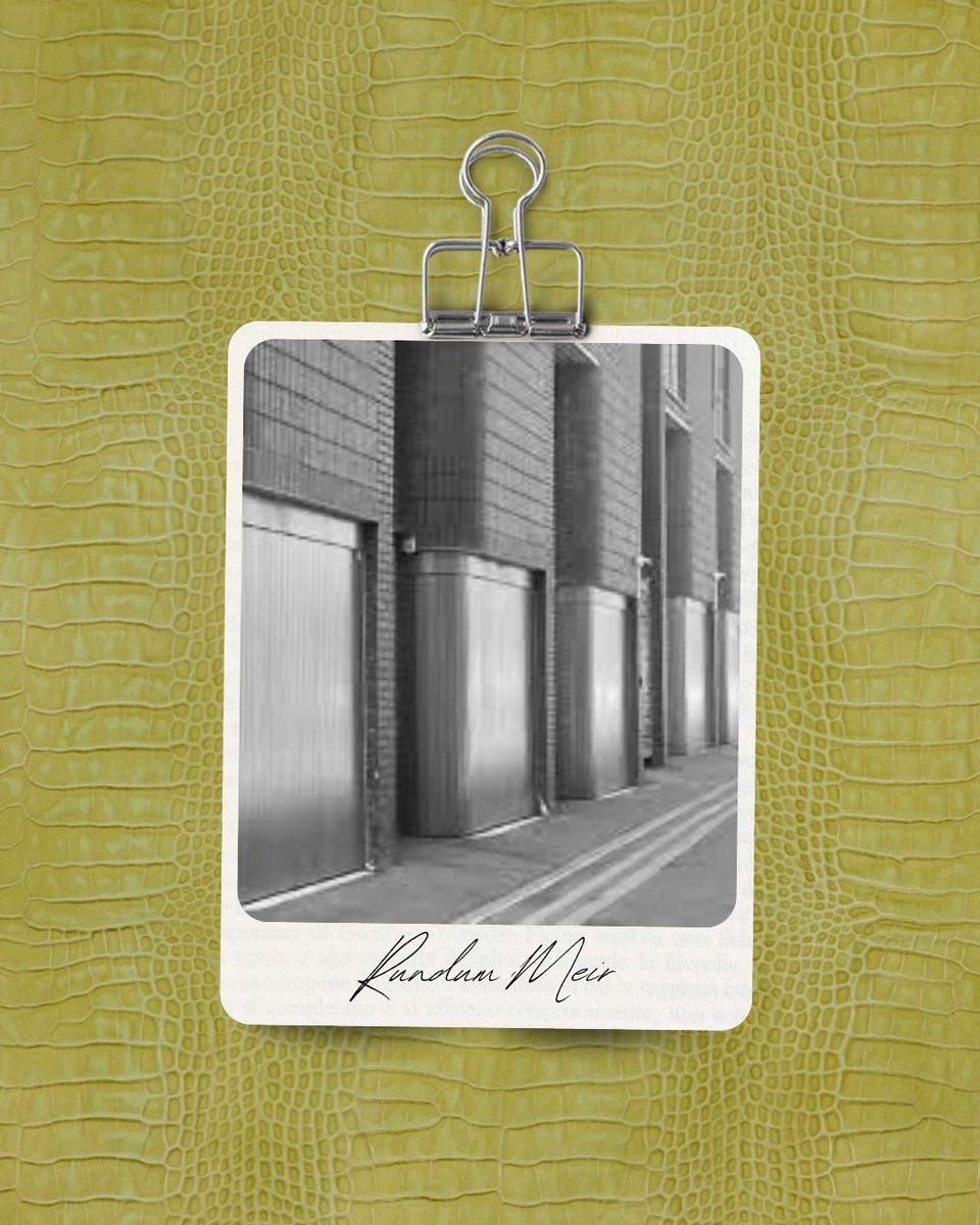 Rundum_Meir tweet media