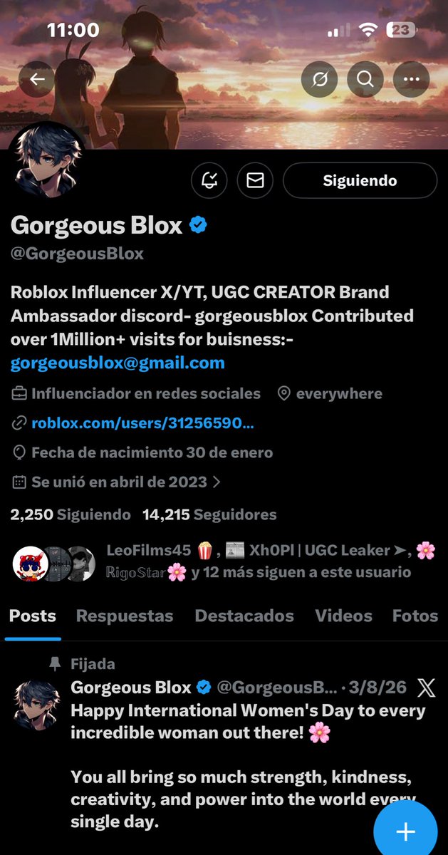 ngelTomasEscob1 tweet picture