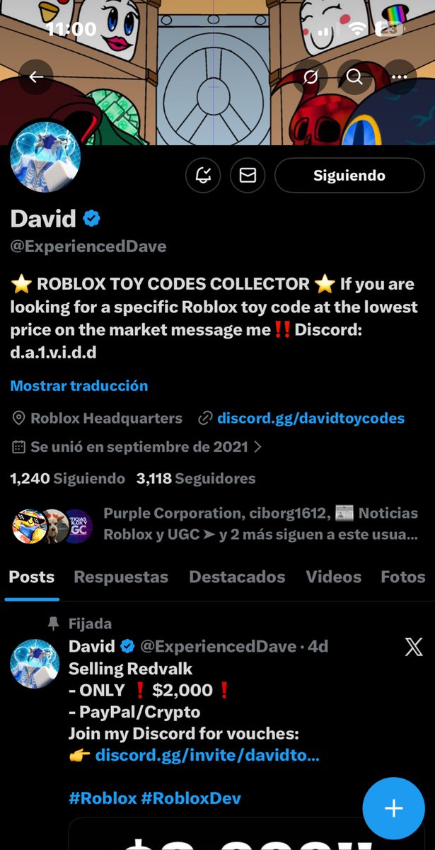 ngelTomasEscob1 tweet picture