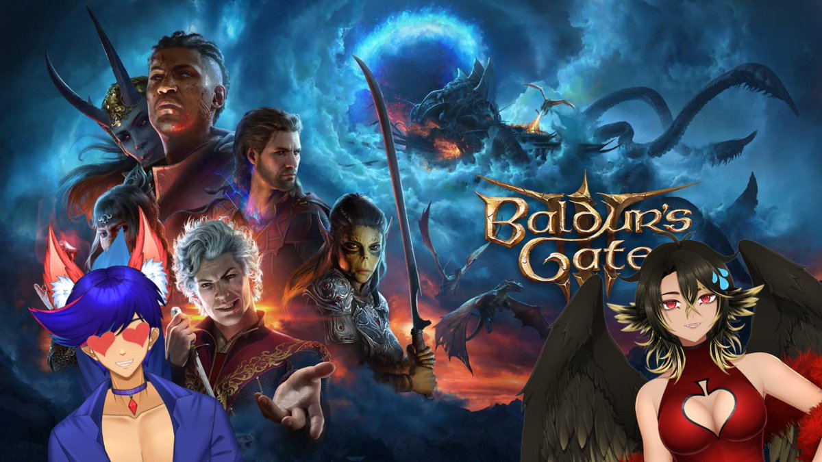 Feral🦉♠️ tweet media