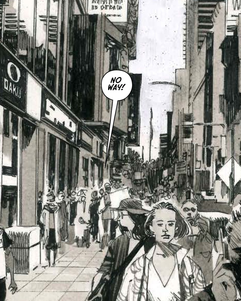 Matteo Scalera tweet media