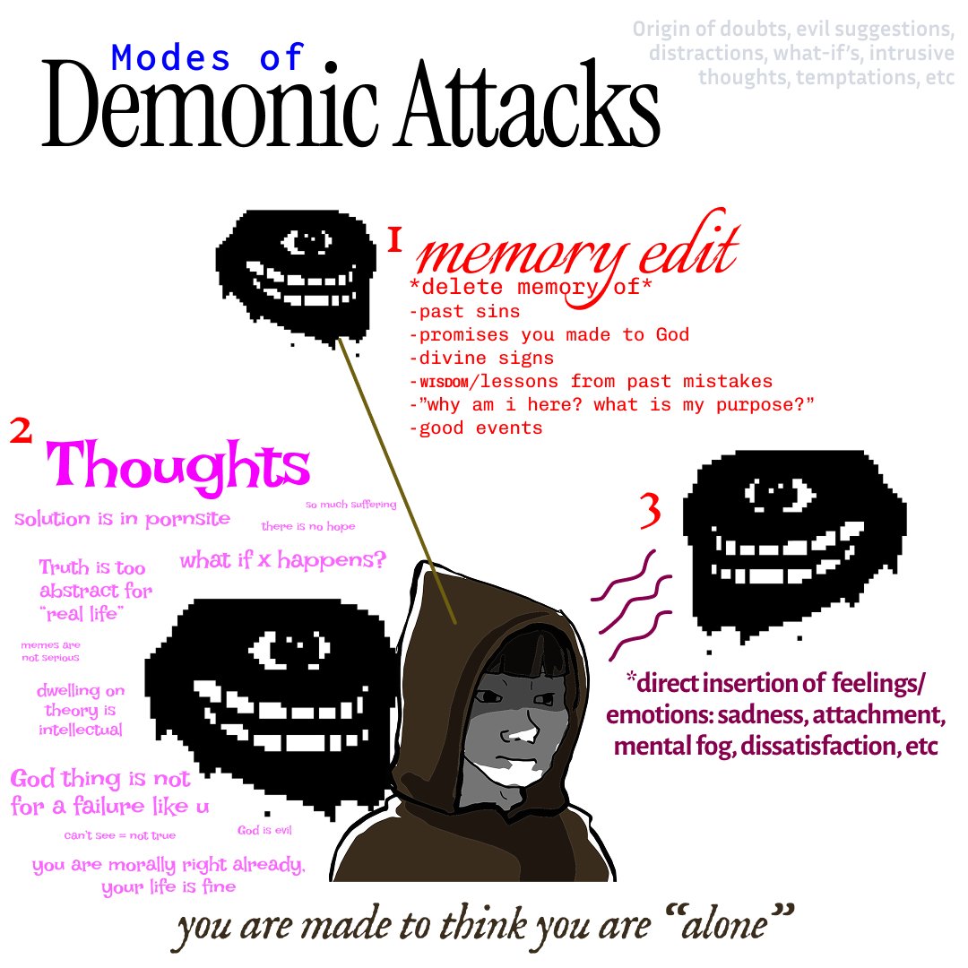 Imam Esotericá tweet media