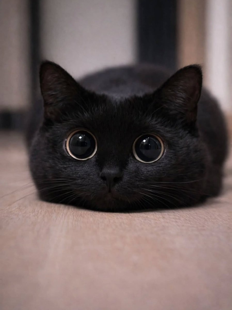 Cats for Happiness. (@joyfullcat) on Twitter photo 