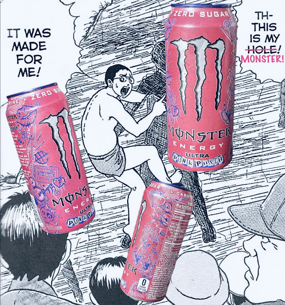 𝔪𝔢𝔩𝔞𝔫𝔦𝔢 𝔧𝔞𝔫𝔢 tweet media