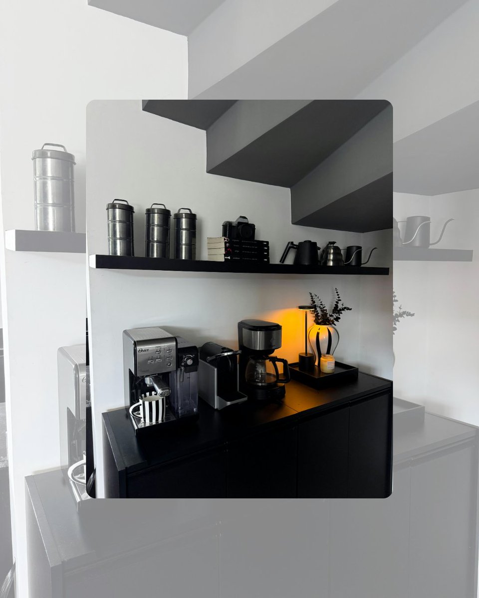 cookremodeling's tweet photo. It’s the little upgrades that turn a kitchen into a magazine-ready space. Think beverage stations, appliance garages, new backsplashes, or updated countertops—small-to-midsize changes that deliver big impact without a full remodel. https://t.co/ZMNXyW2ojh https://t.co/pWIPBrAPPI