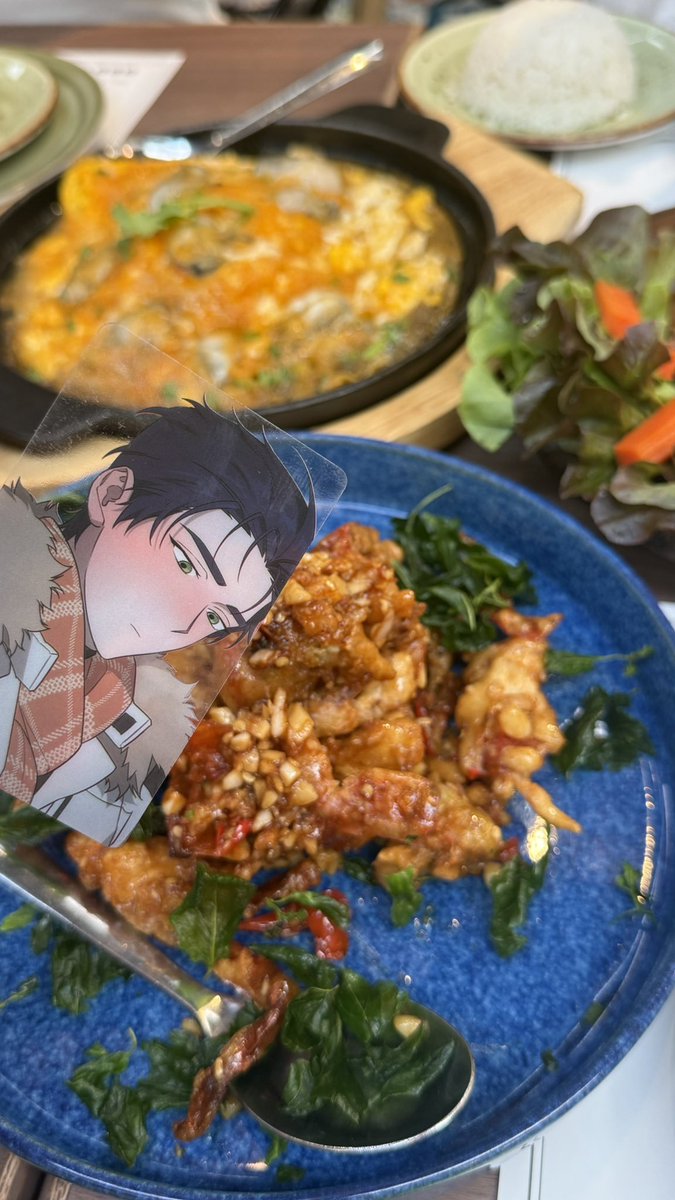 此恨绵绵无绝期 tweet media