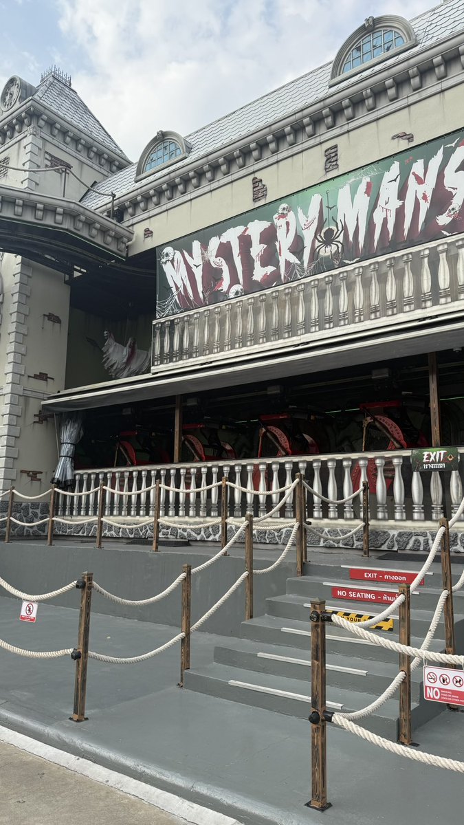 此恨绵绵无绝期 tweet media