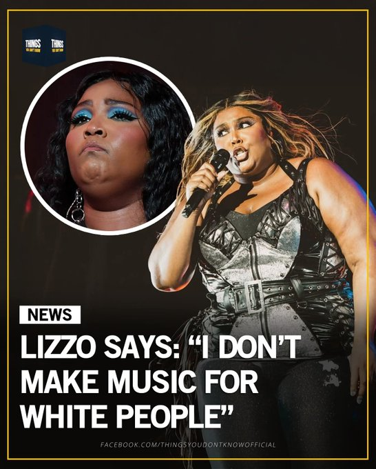 Trumplican 4eva... tweet media