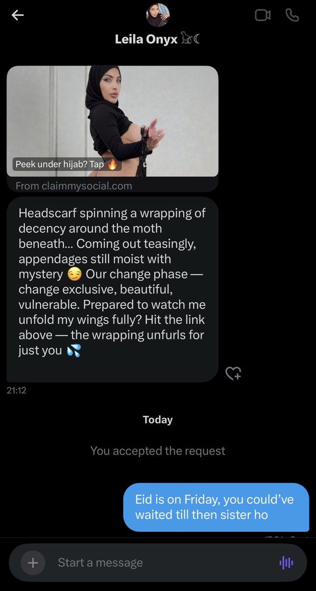 TraderSZ tweet media