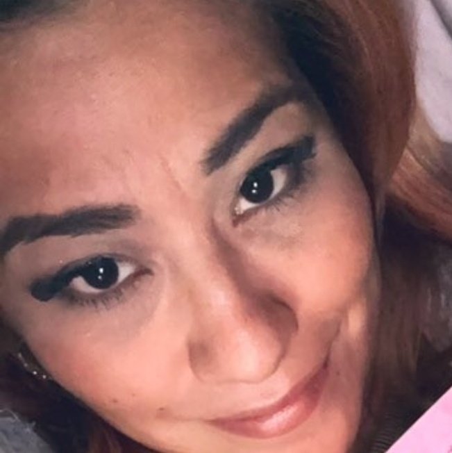 Conk Key Jayded tweet media