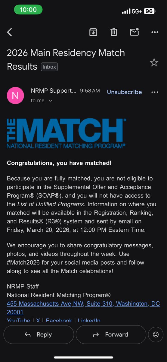 rimsha afzal tweet media