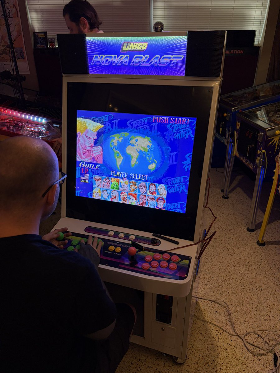 Owlnonymous tweet media