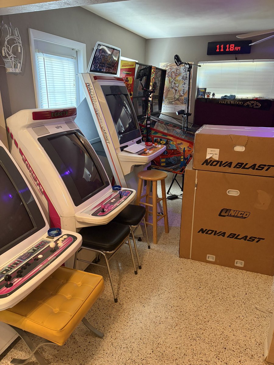 Owlnonymous tweet media