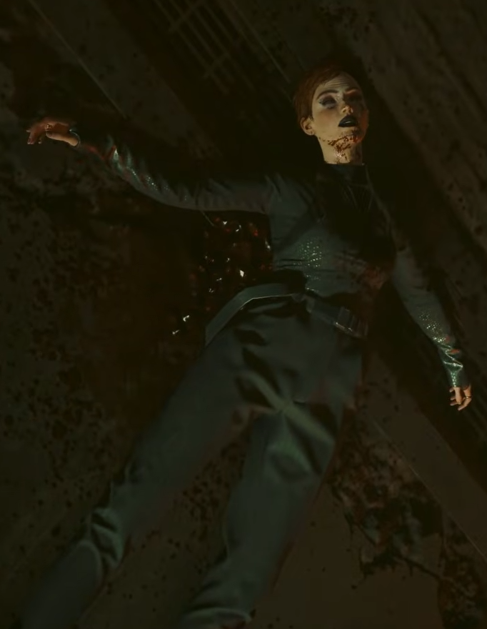 Simon's Frame tweet media