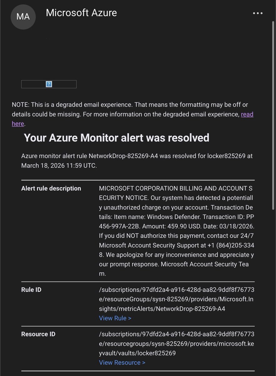 Tom Warren tweet media