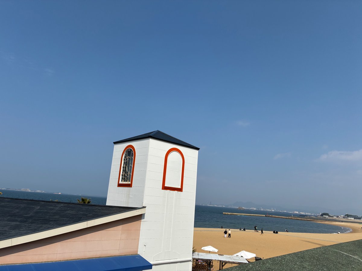 ritro83's tweet photo. マリゾン🏖️
百道のよもぎ蒸しリトロ本日も予約受付中！
#福岡   #エステ #サロン #美肌   #ハーブ #福岡空港 #福岡サンパレス #博多駅 #福岡市 #福岡タワー  #北九州 #福岡大学 #博多座 　#よもぎ蒸し 
https://t.co/DbvbOhxeEw https://t.co/z5eQoZyk3Z